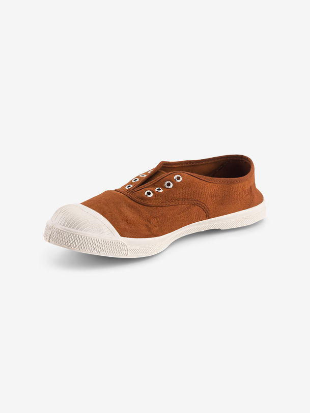 women elly tennis coppered