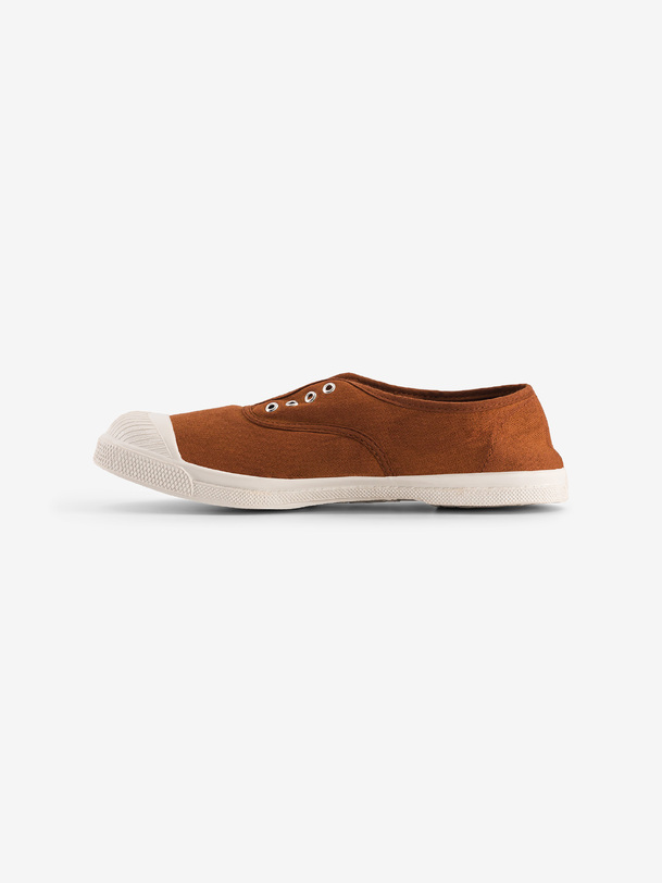 women elly tennis coppered